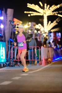 BIB: 
                            <button type="button" onclick="openModal(23748609)" class="btn btn-primary btn-sm float-right btn-popup" data-toggle="modal" data-target=".modal-high-quality">
                        <i class="fas fa-shopping-cart"></i> Add to Cart
                    </button>
                                            <button type="button" onclick="isThisMe(23748609, true)" class="btn btn-success btn-sm float-right btn-popup btn-isme hidden" data-toggle="tooltip" data-placement="bottom" title="นี่คือรูปของคุณใช่ไหม คลิกที่นี่เพื่อเอาเข้าอัลบั้ม">
                        <i class="fas fa-plus"></i> Add to album
                    </button>
                    <button type="button" onclick="isThisMe(23748609, false)" class="btn btn-warning btn-sm float-right btn-popup btn-isnotme hidden">
                        <i class="fas fa-ban"></i> Remove from album
                    </button>